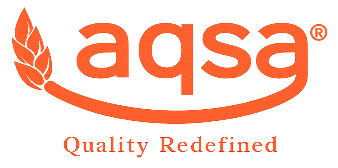 Aqsa
