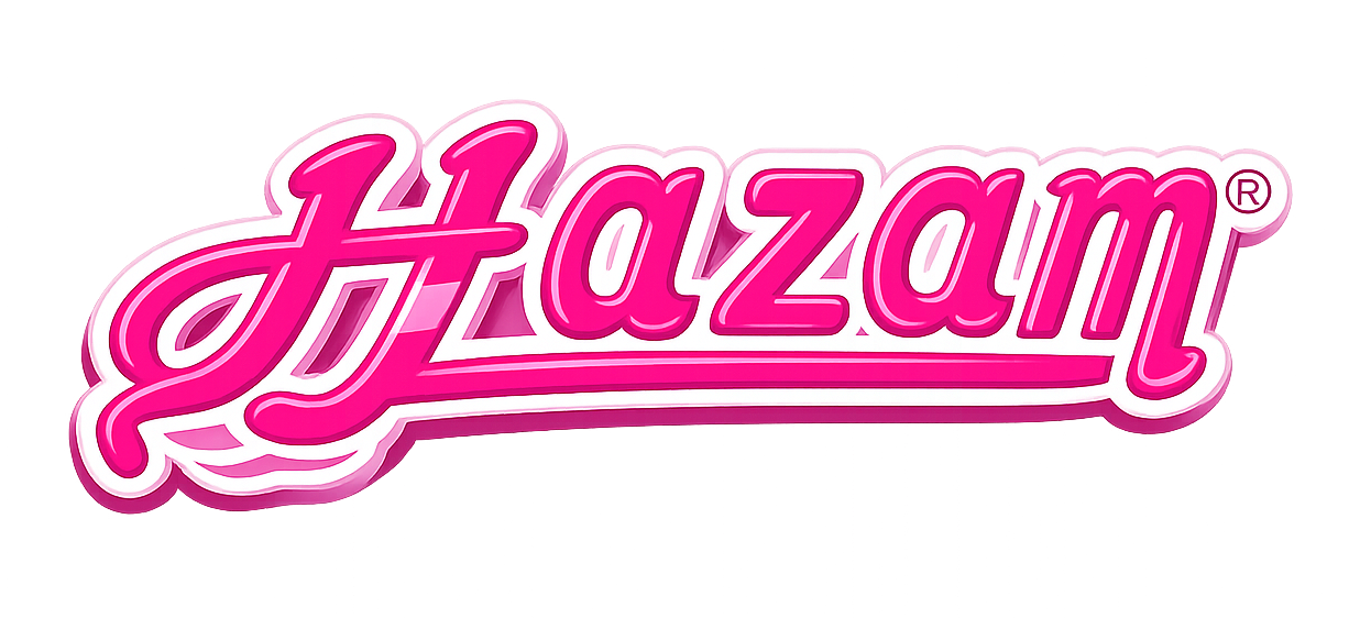 Hazam