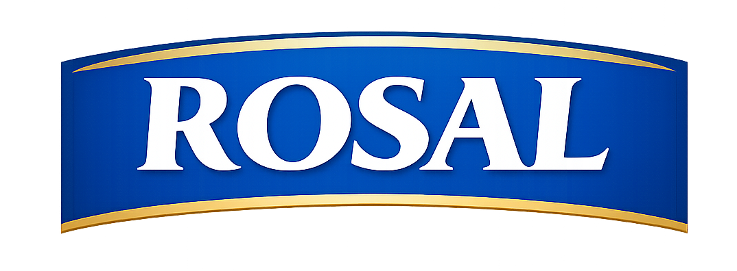 Rosal