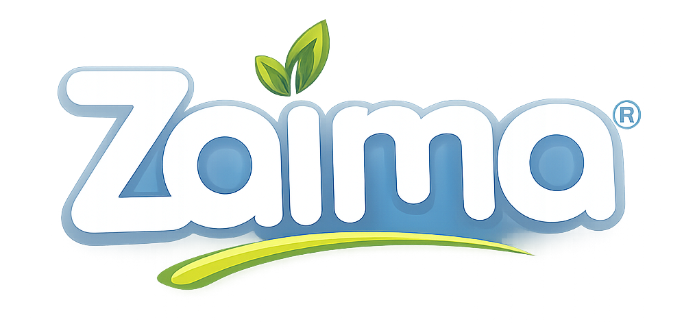 Zaima