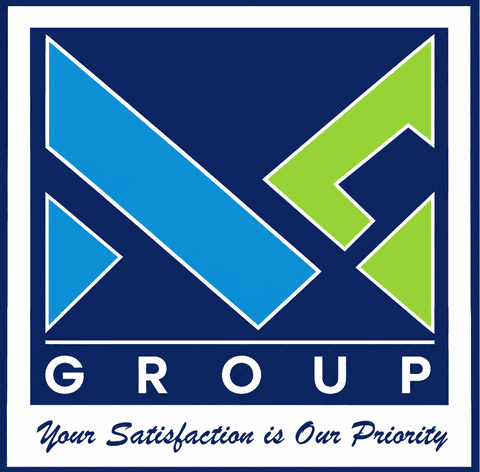 MAC Group