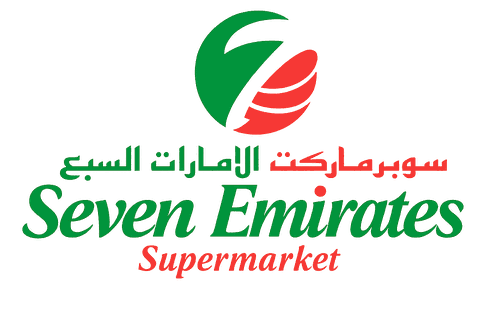 Seven Emirates