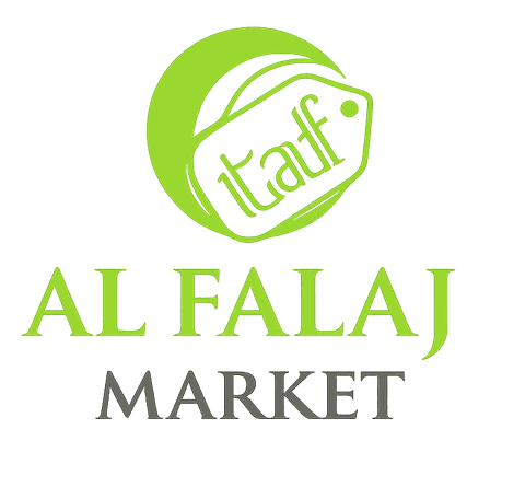 Al Falaj Market