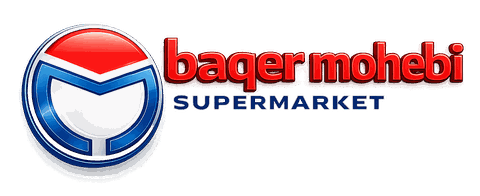 Baqer Mohebi Supermarket