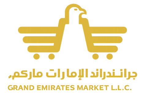 Grand Emirates Market