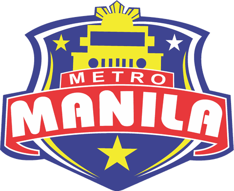 Metro Manila