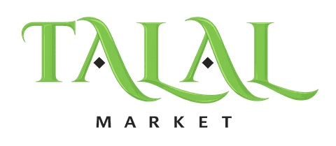 Talal Market